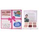 thumbnail image 4 of Paleta de sombras de ojos Male Order - Entrega especial de Balm para mujeres - Sombra de ojos de 0.46 oz, 4 of 6