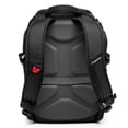 thumbnail image 3 of Mochila para cámara Manfrotto Advanced Fast III para cámara sin espejo, 3 of 7