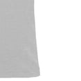 thumbnail image 3 of Kustom Kit Mens Ringer Fashion T-Shirt, 3 of 4