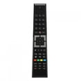 thumbnail image 2 of Reemplazo Del Controlador De Control Remoto De TV TV Para Específico Edenwood, 2 of 7