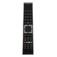 thumbnail image 2 of Reemplazo Del Controlador De Control Remoto De Smart TV Para Específico Edenwood, 2 of 7