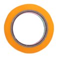 thumbnail image 1 of / Masking Tape Thin Tape DIY Adhesive Painting Line 12mm, 1 of 8