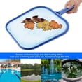 thumbnail image 1 of Fyydes Lightweight Pond Skimmer, Pool Skimmer, For Pool For Pond, 1 of 8