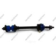 thumbnail image 1 of MS25806 Suspension Stabilizer Bar Link Kit By ACDELCO ADVANTAGE CANADA, 1 of 1