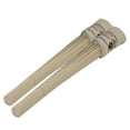 thumbnail image 4 of High Tech Pet Wire and Flag Kit for All High Tech Pet Fencing and Containment Systems, 4 of 4