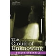 thumbnail image 2 of Le Nuage de l'Inconnaissement, 2 of 3
