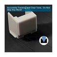 thumbnail image 2 of 1PCS AT3600L Diamond Record Player Needles Replacement Stylus For Audio-Technica AT-LP60/PL300 Vinyl Turntable Player, 2 of 5