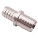 thumbnail image 4 of Acoplador de Espiga de Manguera de 5/8 "a 3/4" Adaptador de de Conector de Reparación 1 Pieza, 4 of 8