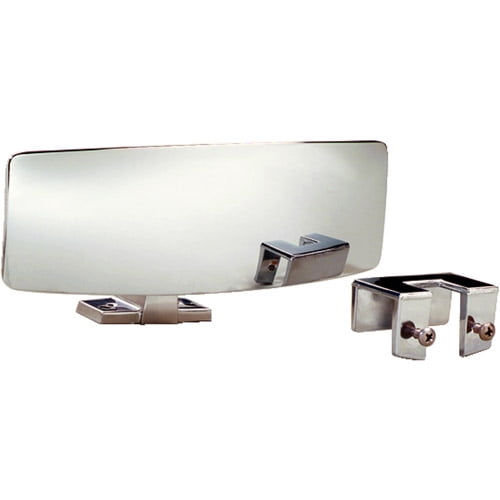 Attwood Ski Mirror by Attwood Corporation