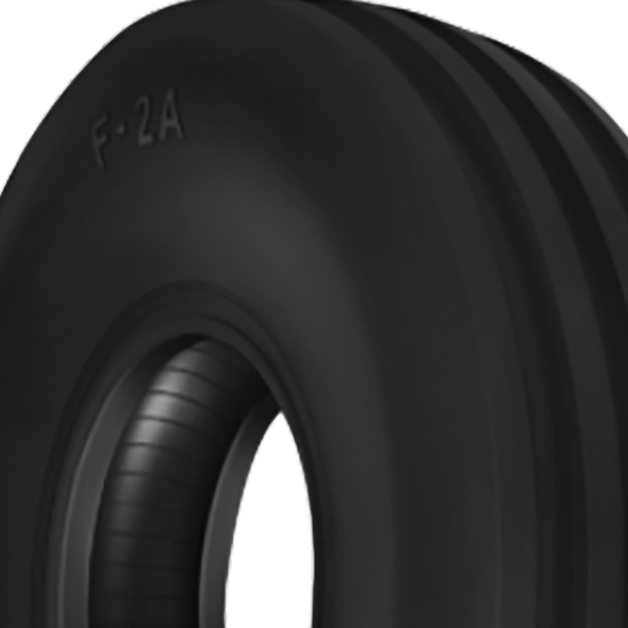 Advance Farm Harrow Track F-2 11-15 A8 D Farm Tire