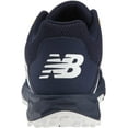 thumbnail image 3 of New Balance Chaussures de Baseball pour Hommes 3000 V4, 3 of 7