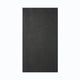 thumbnail image 2 of Stay In Place Textured Door Mat Thick Absorbent Entryway Rug For Indoor Outdoor Home Entry Porch Patio Laundry Room Bathroom And Mudroom Use, 2 of 6