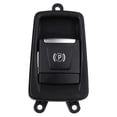 thumbnail image 1 of 61319877888 61316822524 Car Handbrake Button for BMW 2 Active & Gran Tourer F45 F46 2014-2021, 1 of 3