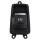 thumbnail image 1 of 61319877888 61316822524 Car Handbrake Button for BMW 2 Active & Gran Tourer F45 F46 2014-2021, 1 of 5
