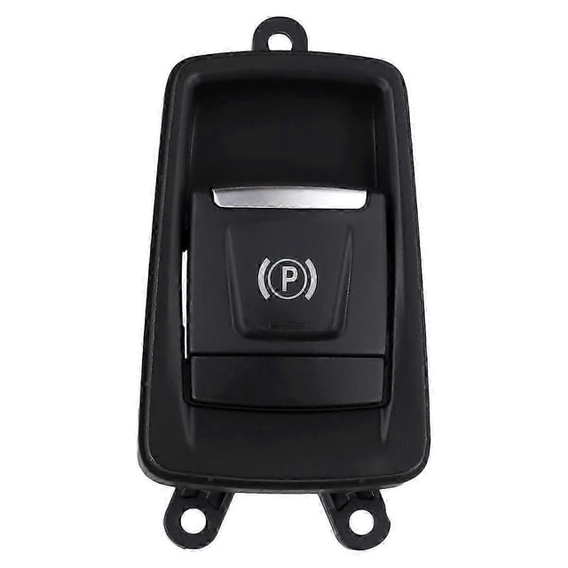 61319877888 61316822524 Car Handbrake Button for BMW 2 Active & Gran Tourer F45 F46 2014-2021