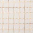 thumbnail image 3 of Design Imports DII Asst Citrouille Épice Ferme Housse d'Oreiller 18x18 Pouces, 4 Pièces, 3 of 4