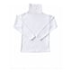 thumbnail image 2 of Playera Cuello Ruso Tortuga Infantil Set 3 Piezas, 2 of 8