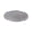 Grey, variant on Exfoliating Foot Scrubber Mat for Shower - Non- Wall Mounted Back Washer Bath Pad Foot Massager for Calluses Dead Skin Home Spa for Men Women Bathroom Accessories