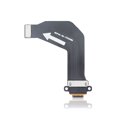 thumbnail image 5 of Esource Parts Huawei P40 Charging Port Flex Cable Replacement Compatible ANA-AN00 ANA-TN00, 5 of 5