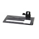 thumbnail image 1 of Cubierta De Amoladora Angular De Metal De Alta Calidad, Protector De Carcasa Exclusivo, Cubierta De Amoladora Angular, Protector De Rueda, Accesorios De Corte Monstrate HA025931-02, 1 of 5