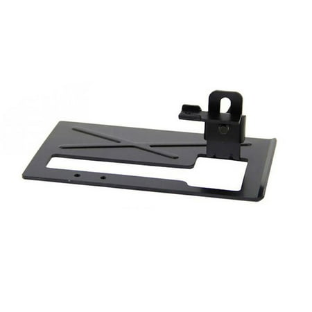 

Cutting Machine Base Protection Cover Angle Wheel Protector Guard Base Conversion Stand Cover Safety Grinder Bracket Simple