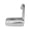 Style1, variant on Heavy Duty 316 Stainless Steel Fold Hook For Marine And Home Storage Supports 35lbs