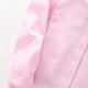 thumbnail image 5 of Odeerbi Camisa de Vestido de Algodón de Chicos y Niñas Lindas Camisas de Uniforme Escolar de Manga Larga Bordadas Con Bolsillo, 5 of 7