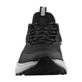 thumbnail image 4 of Tenis Sports Puma Deportivo Hombre Confort Original negro 22, 4 of 4