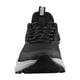 thumbnail image 4 of Tenis Sports Puma Deportivo Hombre Confort Original negro 22, 4 of 4