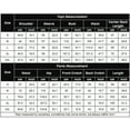 thumbnail image 6 of Ekouaer Silk Pajamas for Women Classic Button Down Satin Pajama Sets Long Sleeve Lounge Set, 6 of 6