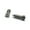 2-B, variant on 15mm Hard Alloy Tire Studs (100 Pack) – Enhanced Traction for Snow, Ice – Fit Cars, Motorcycles, Trucks, ATVs