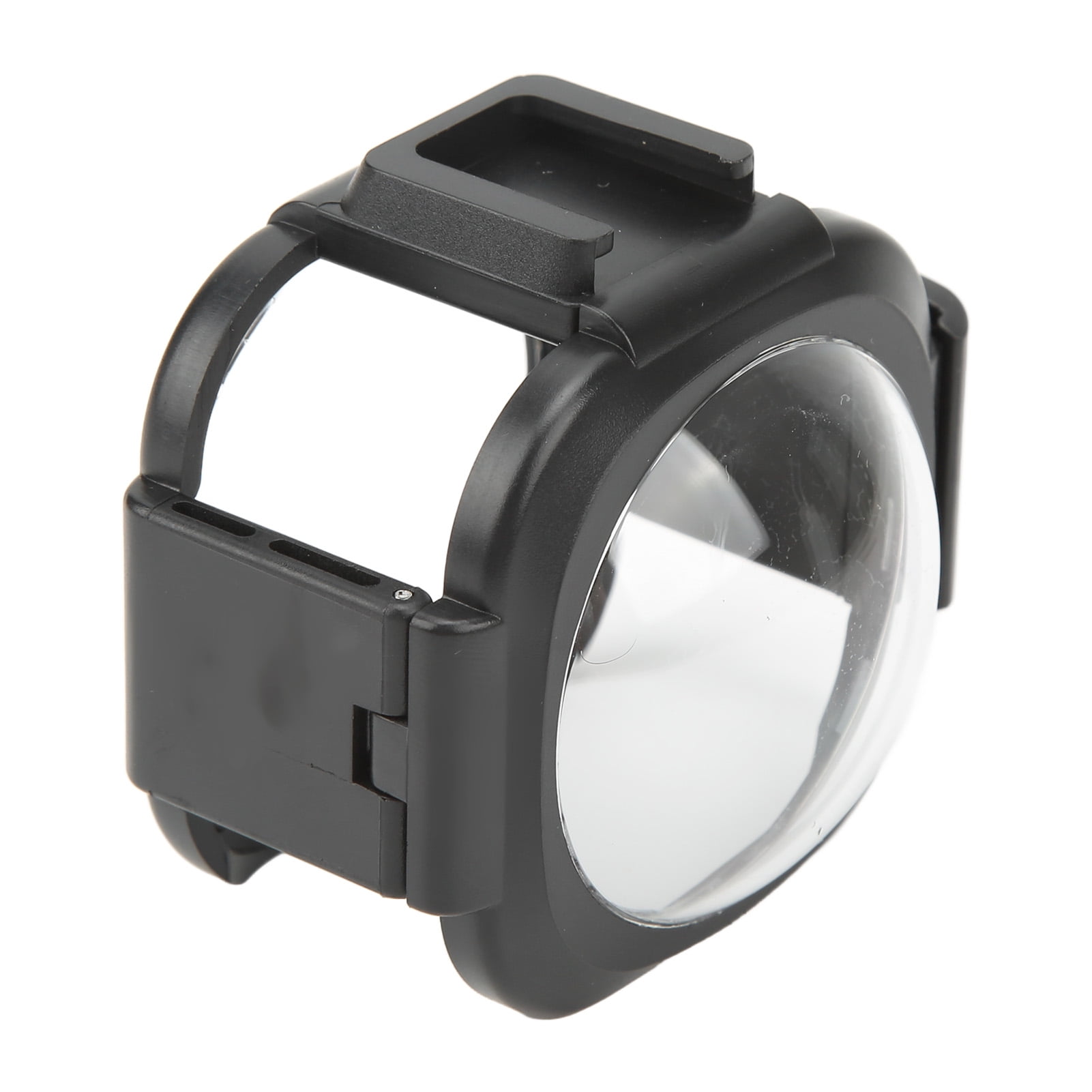 Camera Lens Guard Camera Lens Protective Cover Camera Lens Protection