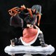 thumbnail image 5 of Figura de Demon Slayer Versión PVC Figura de acción Kamado Nezuko Juguete Modelo de personaje Estatua coleccionable Juguetes Figuras de PVC Adornos de escritorio, 5 of 7