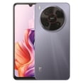 thumbnail image 1 of Smartphone ZTE Blade V70 Max Gris ATT, 1 of 4