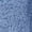 Blue, variant on Children's New Winter Long-Sleeved Solid Color Coral Velvet Plus Velvet Thickened Zipper Warm Jacket, Toddler Boys Girls Long Sleeve Winter Solid Zippered Coat Jacket Thicken Warm Outwear