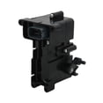 thumbnail image 4 of koolsoo Brake Control Module Brake Control Yard Garden Model 121-3017 for Timecutter, 4 of 9