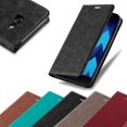 thumbnail image 1 of Samsung Galaxy A5 2017 Case Phone Case Cover, 1 of 3