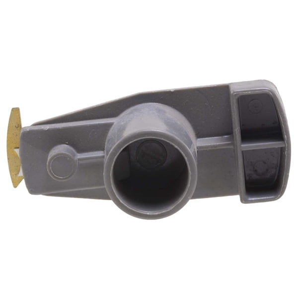 Distributor Cap and Rotor Kit
