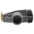 thumbnail image 4 of Distributor Cap and Rotor Kit, 4 of 5