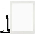 thumbnail image 2 of Zentop iPad 4 Touch Screen Digitizer Replacement Assembly With Home Button Camera, 2 of 5