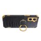 thumbnail image 3 of Crocodile Texture Case For Realme C33, 3 of 5