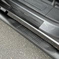 thumbnail image 3 of Fits/For  Bronco, 3 of 5
