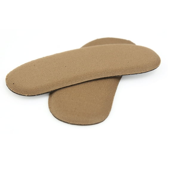 Heel Cushion Pads