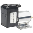 thumbnail image 4 of Pump, Vacuum Suction Pump 5L/min 120kpa 12V Mini Vacuum Pump, Mini For Home, 4 of 8