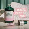 thumbnail image 3 of Sérum de hidratación bifrase con vitamina E The Body Shop, 30 ml, 3 of 7
