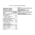 thumbnail image 2 of Great Value Whipped Dressing, 2 of 2
