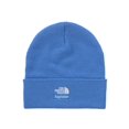 thumbnail image 2 of Supreme The North Face Beanie (FW24), from StockX, 2 of 3