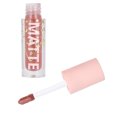 thumbnail image 3 of Matte Lipstick, Portable Waterproof Matte Lip Gloss Refreshing Texture  For Women, 3 of 8