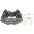 thumbnail image 2 of Front Driver Side Brake Caliper, 2 of 3