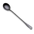 thumbnail image 1 of ENJOYW Coffee Spoon Food Grade Corrosion Resistant Stainless Steel Drinking Flatware Spoon Decor for Home Spoon Stainless, 1 of 7